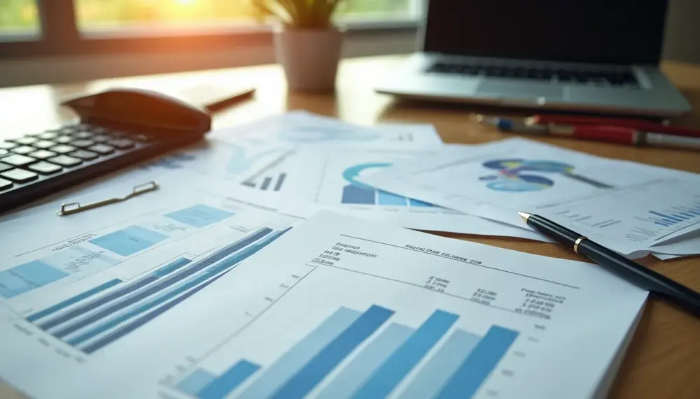 xirr-berechnung-fuer-ihren-cashflow-so-steigern-sie-ihre-rendite